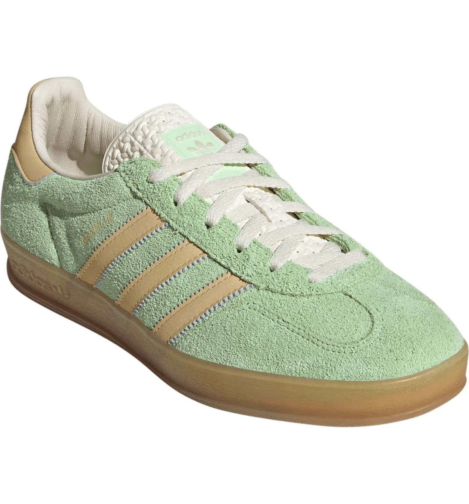 Gazelle Sneaker (Women) | Nordstrom