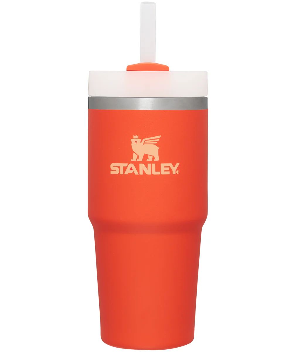 The Quencher H2.0 FlowState™ Tumbler  | 14 OZ | Stanley PMI US