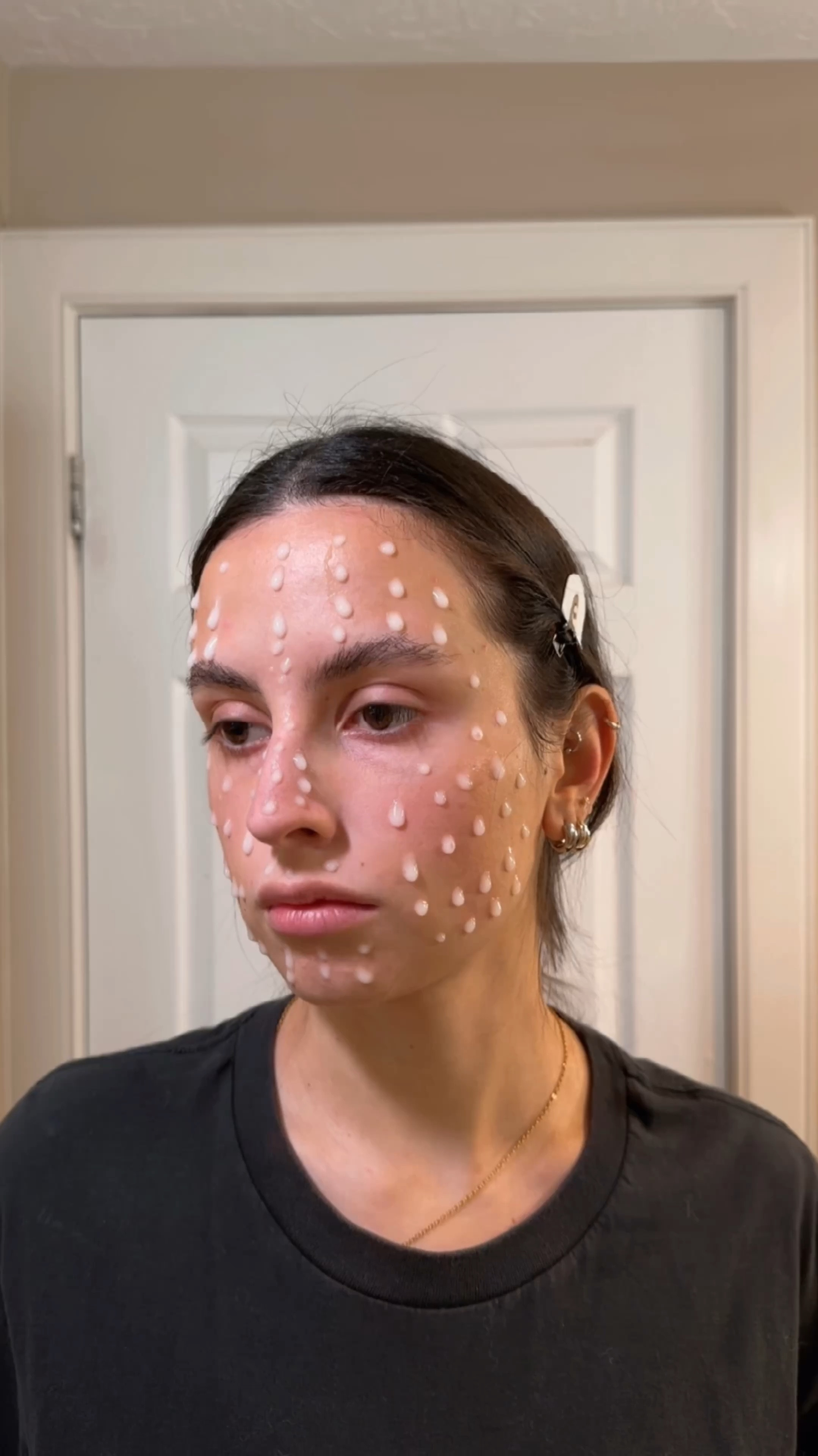 VT Cos Reedle Shot💉

#LTKStyleTip #LTKFindsUnder50 #LTKBeauty