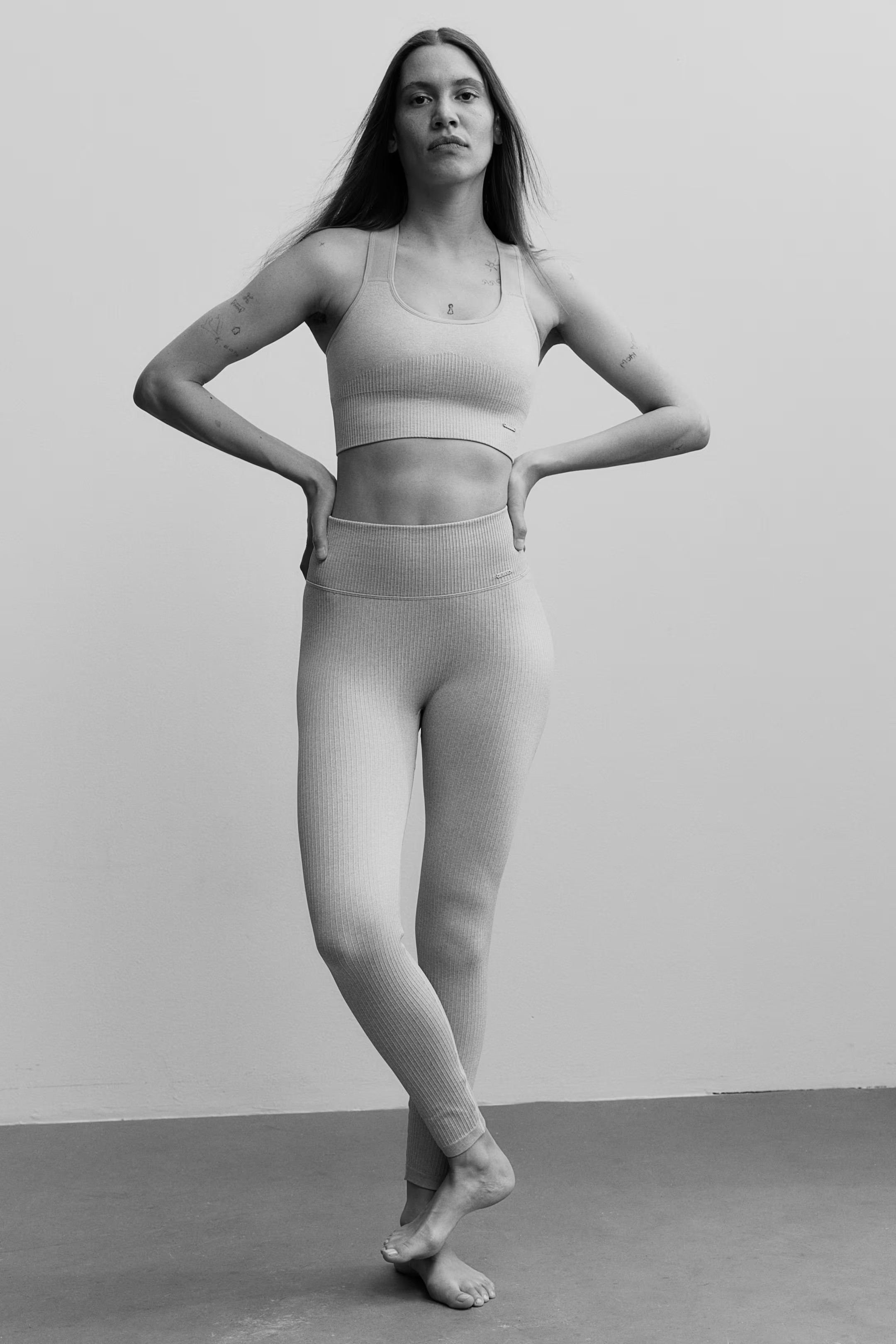 aim'n | H&M (DE, AT, CH, NL, FI)
