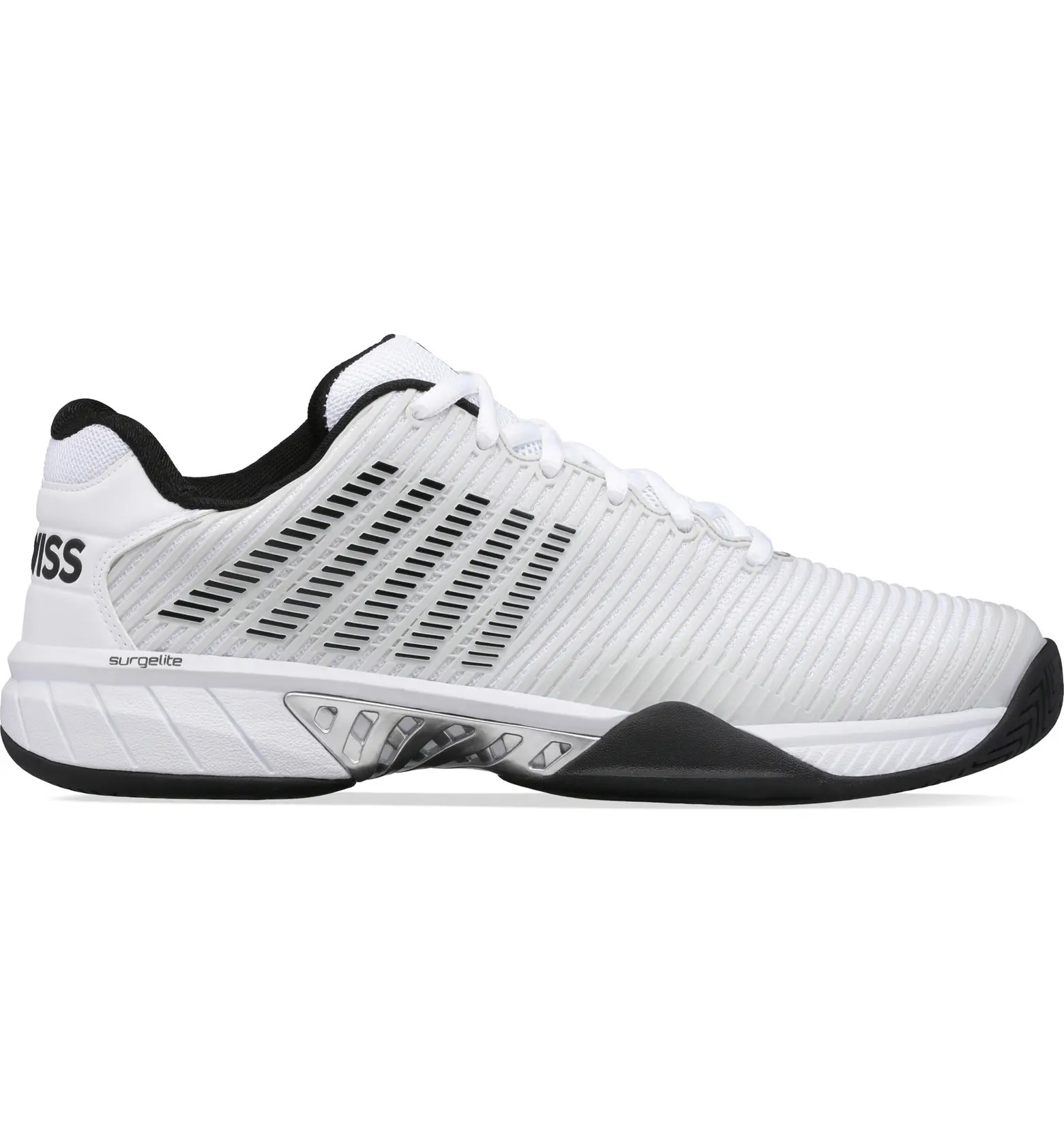 Hypercourt Express 2 2E Tennis Shoe (Men) | Nordstrom