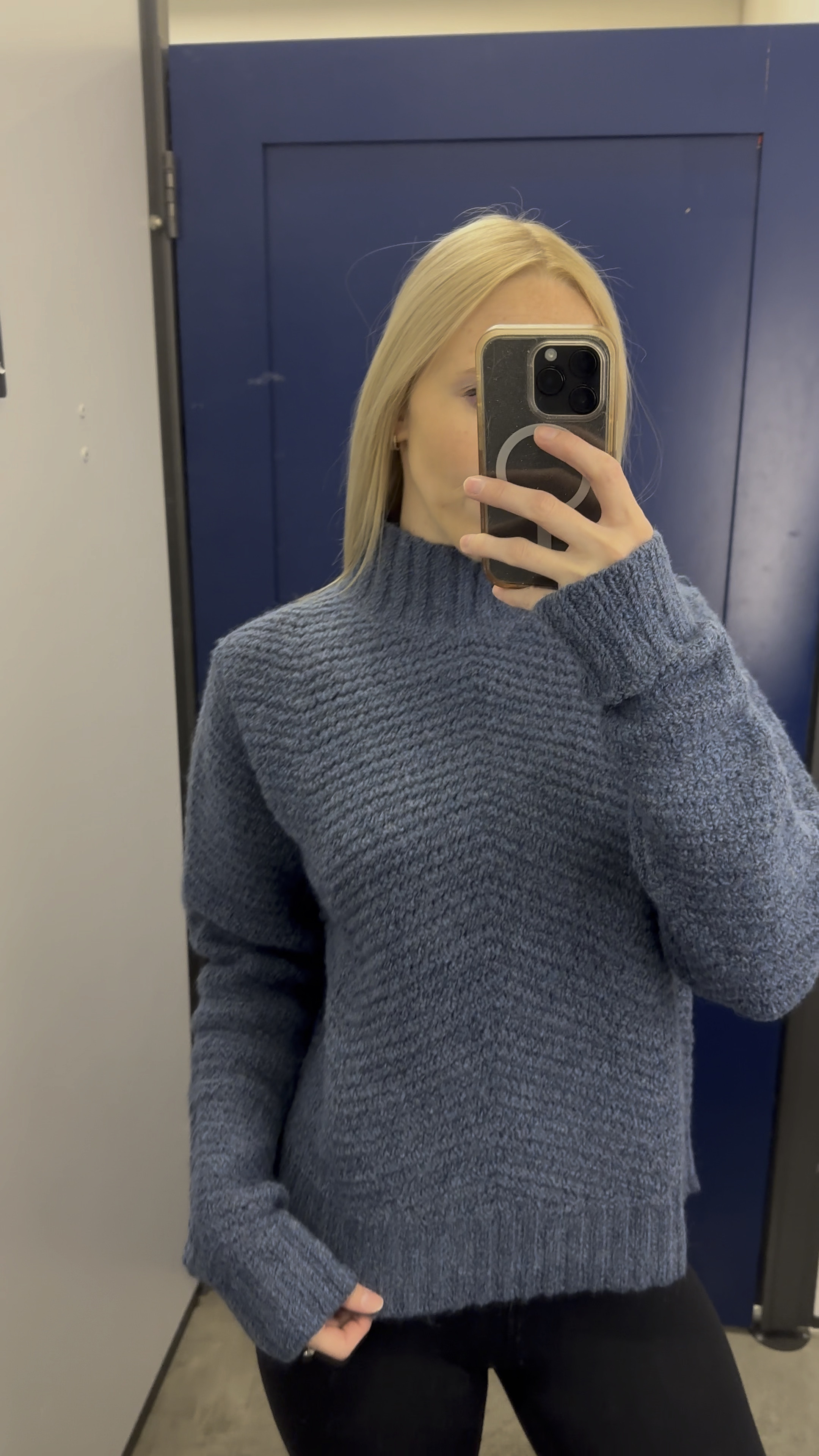 Old Navy sweaters and cardigan for Fall 🍂

Loving this navy mock neck sweater! Wearing a size small and it fits great! Linking more cozy sweaters from Old Navy below!

#LTKVideo #LTKSaleAlert #LTKStyleTip