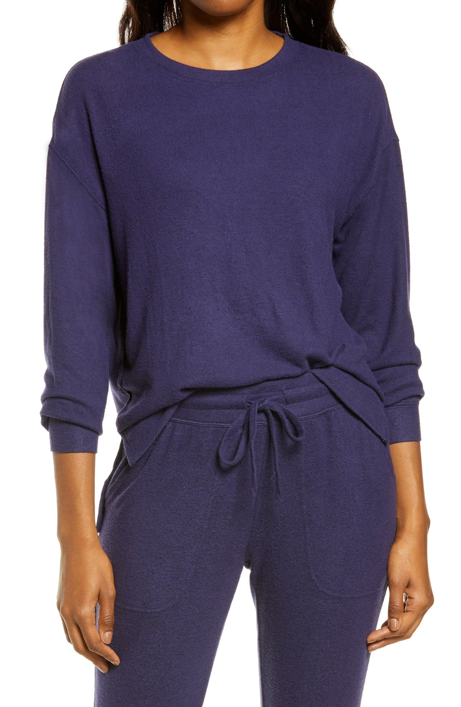 Comfy Top | Nordstrom | Nordstrom