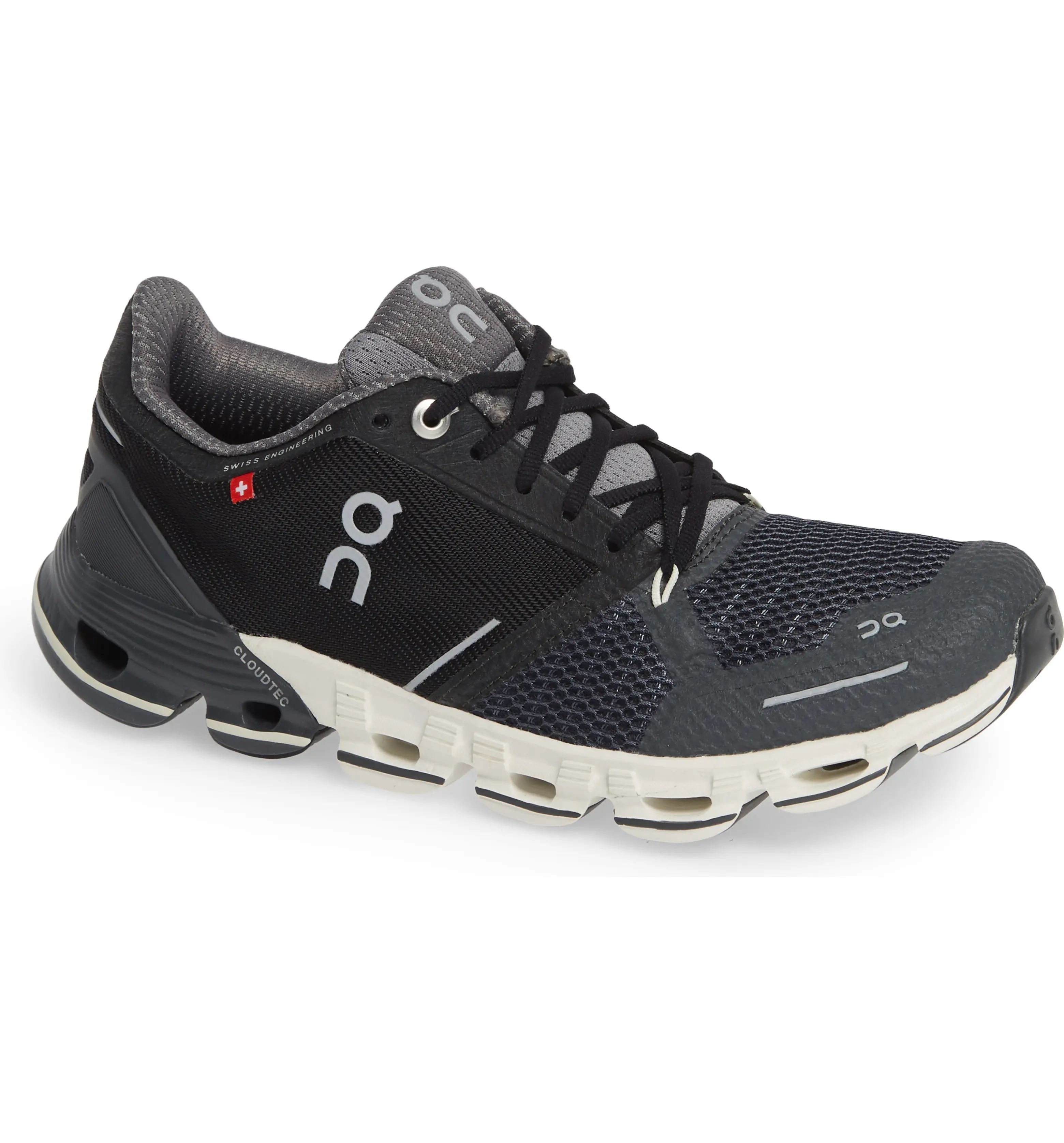 Cloudflyer Running Shoe | Nordstrom