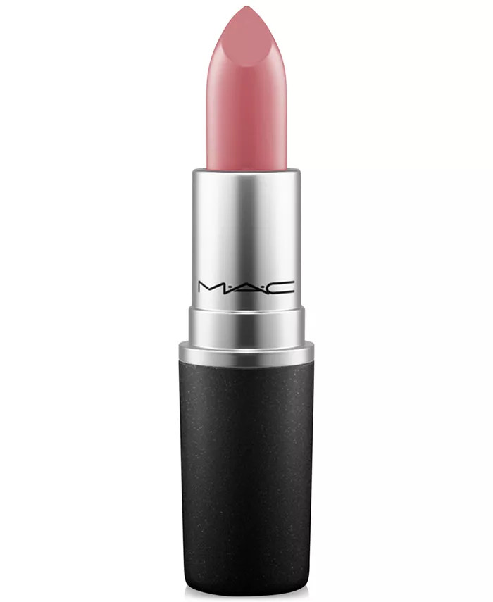 MAC Satin Lipstick - Macy's | Macy's