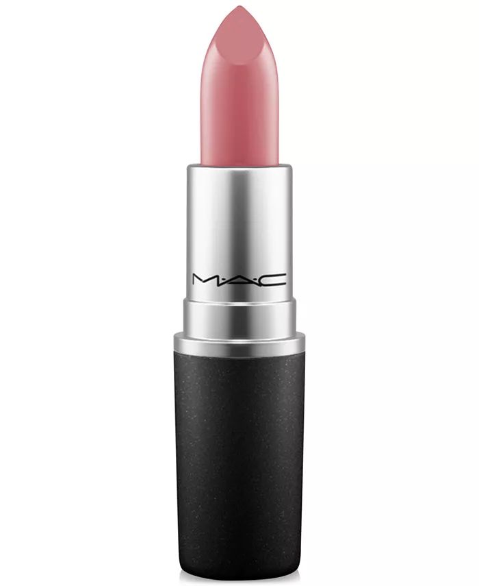 Satin Lipstick | Macy's