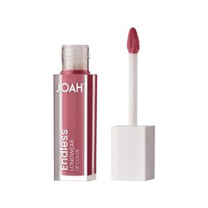 JOAH Endless Long Wear Liquid Lipstick, Ice Cream | CVS Health