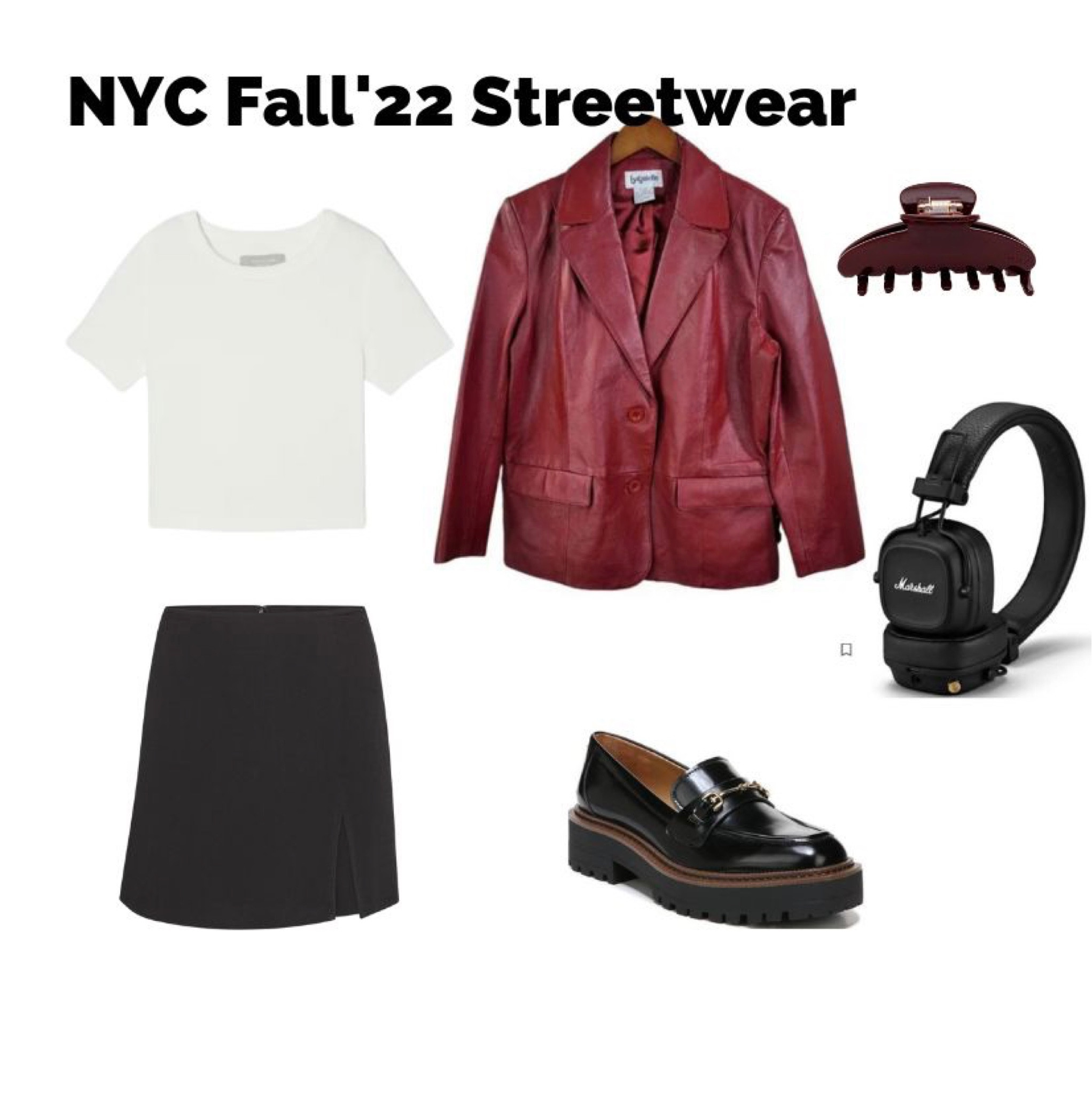 #LTKGiftGuide #LTKunder100 #LTKstyletip