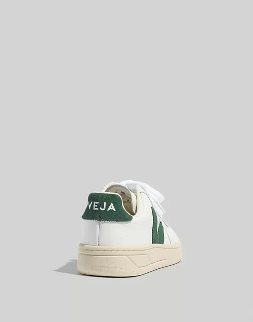 Veja™ V-12 Mesh Sneakers | Madewell