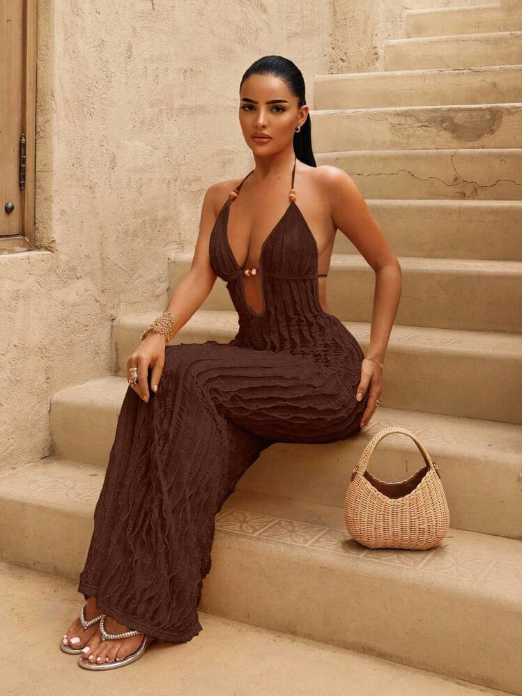 Sirith Womens Dress | SHEIN