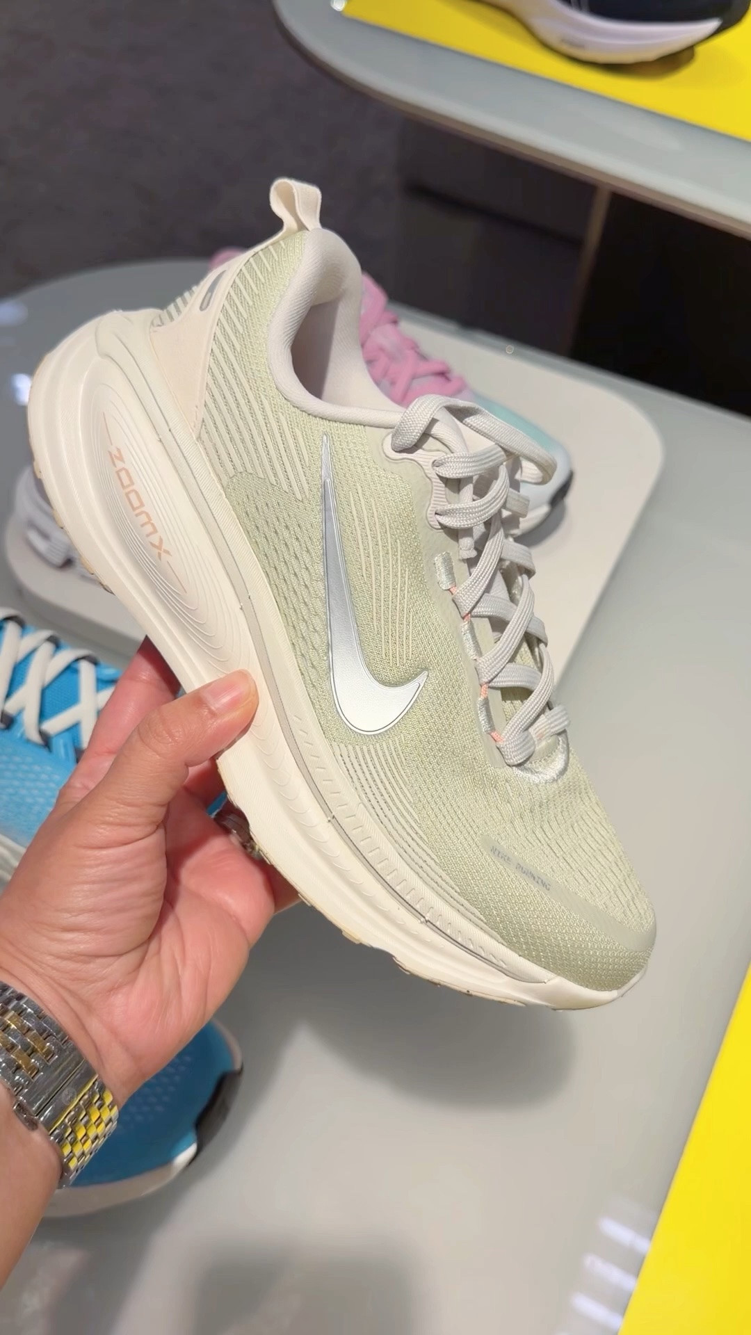 Nike sneakers on sale as part of this year’s Nordstrom Anniversary Sale!

#LTKActive #LTKSaleAlert #LTKTravel