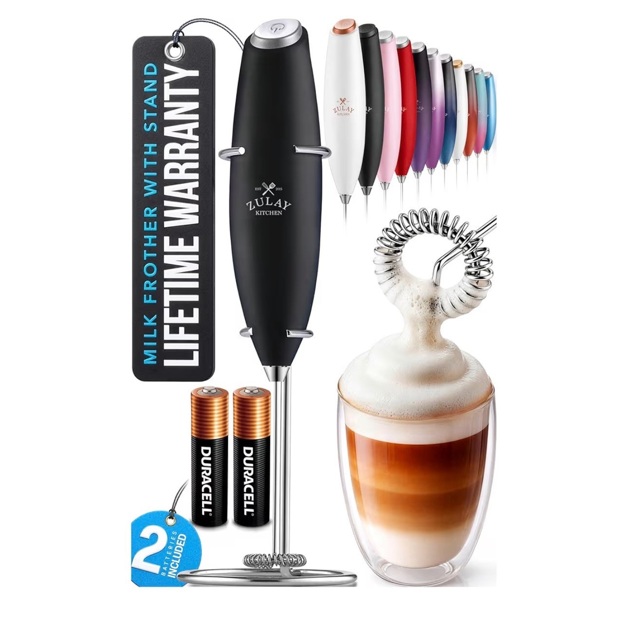 If your preworkout is clumpy… we need to talk 😅
This frother = smooth, no chunks, ready to go in seconds 🔥
It’s the little things that make showing up easier

#LTKfitnessgoals #LTKmomlife #LTKmorningroutine