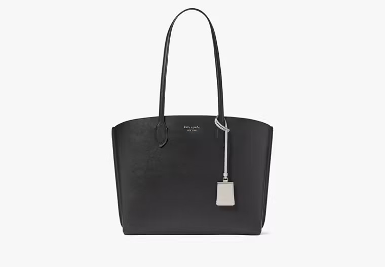 Suite Large Work Tote | Kate Spade (US)