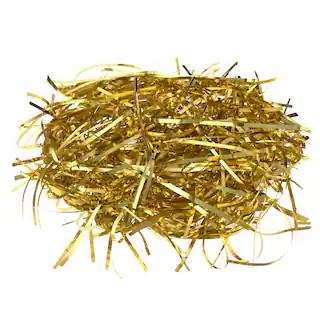 Metallic Shred by Celebrate It™ | Michaels Stores