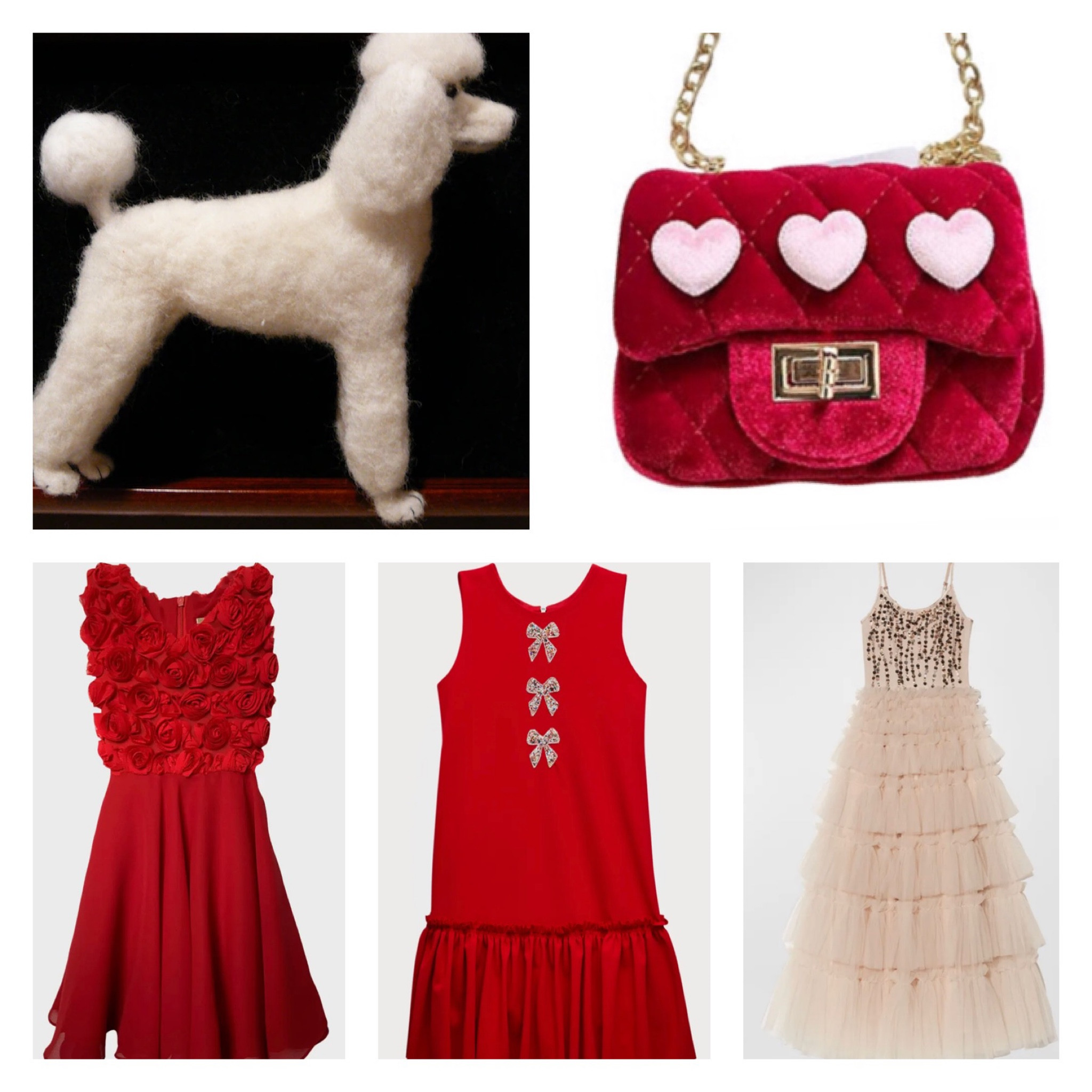Valentines Fashion Edit for girls, tweens, teens! SALE 🛍💝💘💞

#LTKsalealert #LTKFind #LTKkids