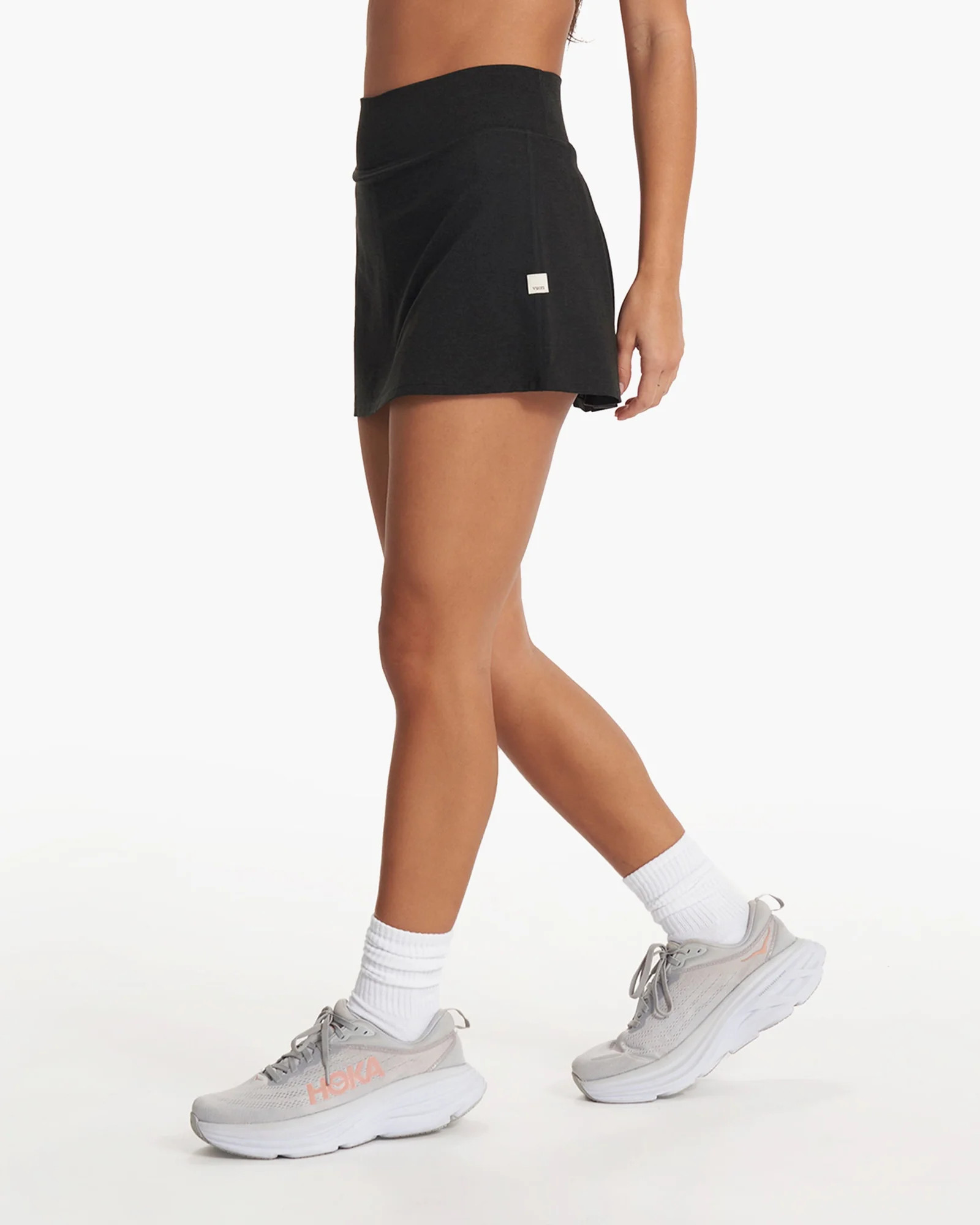 Halo Performance Skirt | Vuori Clothing (US & Canada)