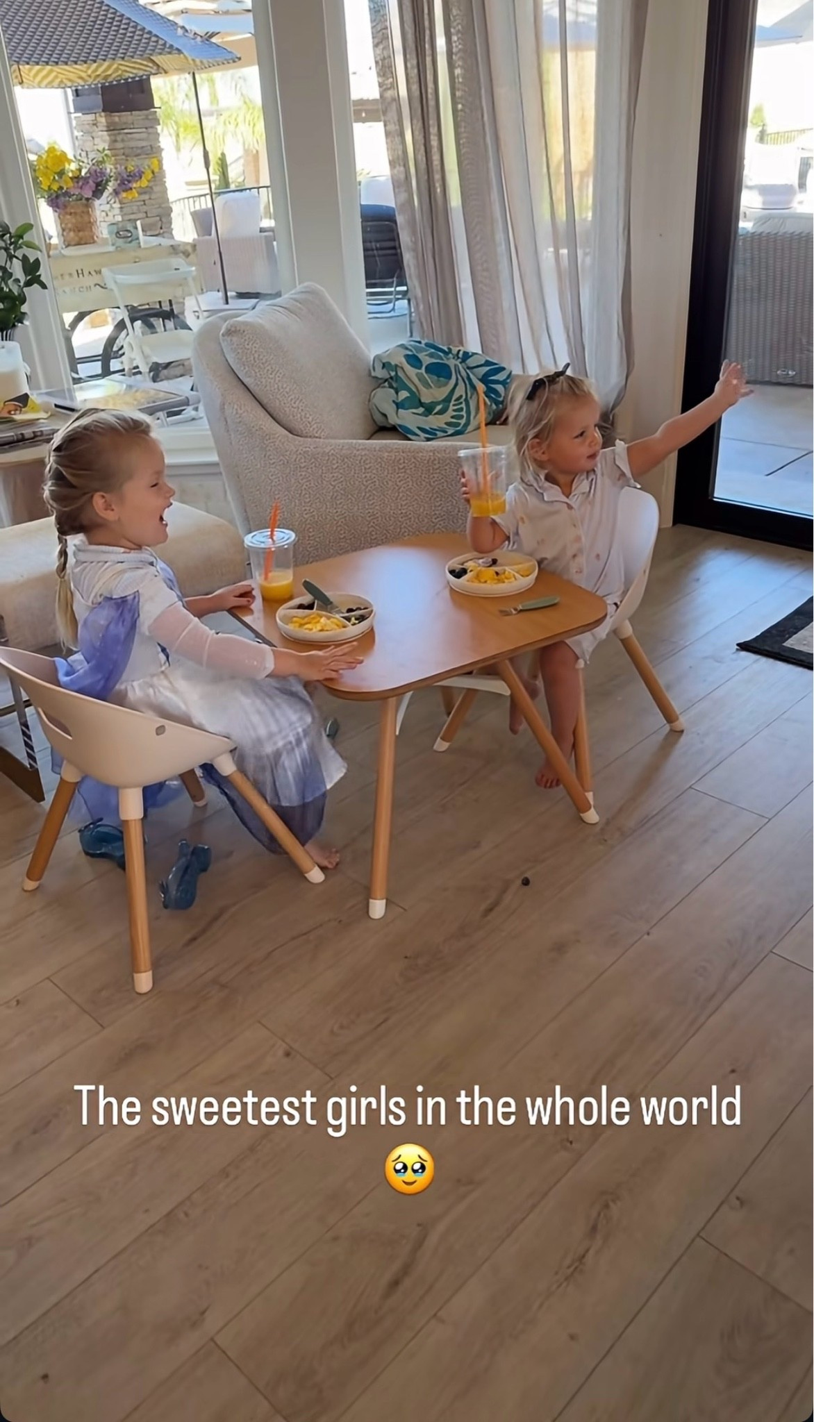 #LTKKids #LTKmorningroutine #LTKdayinmylife
