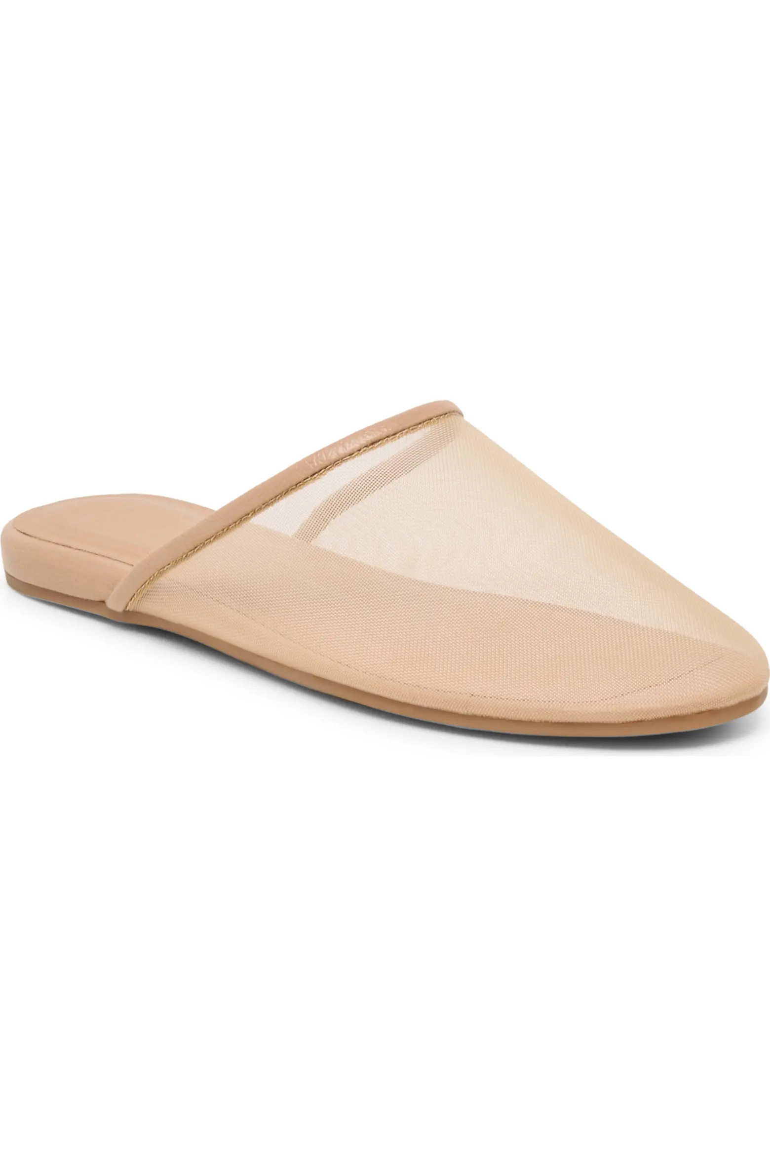 Geni Mesh Mule (Women) | Nordstrom | Nordstrom