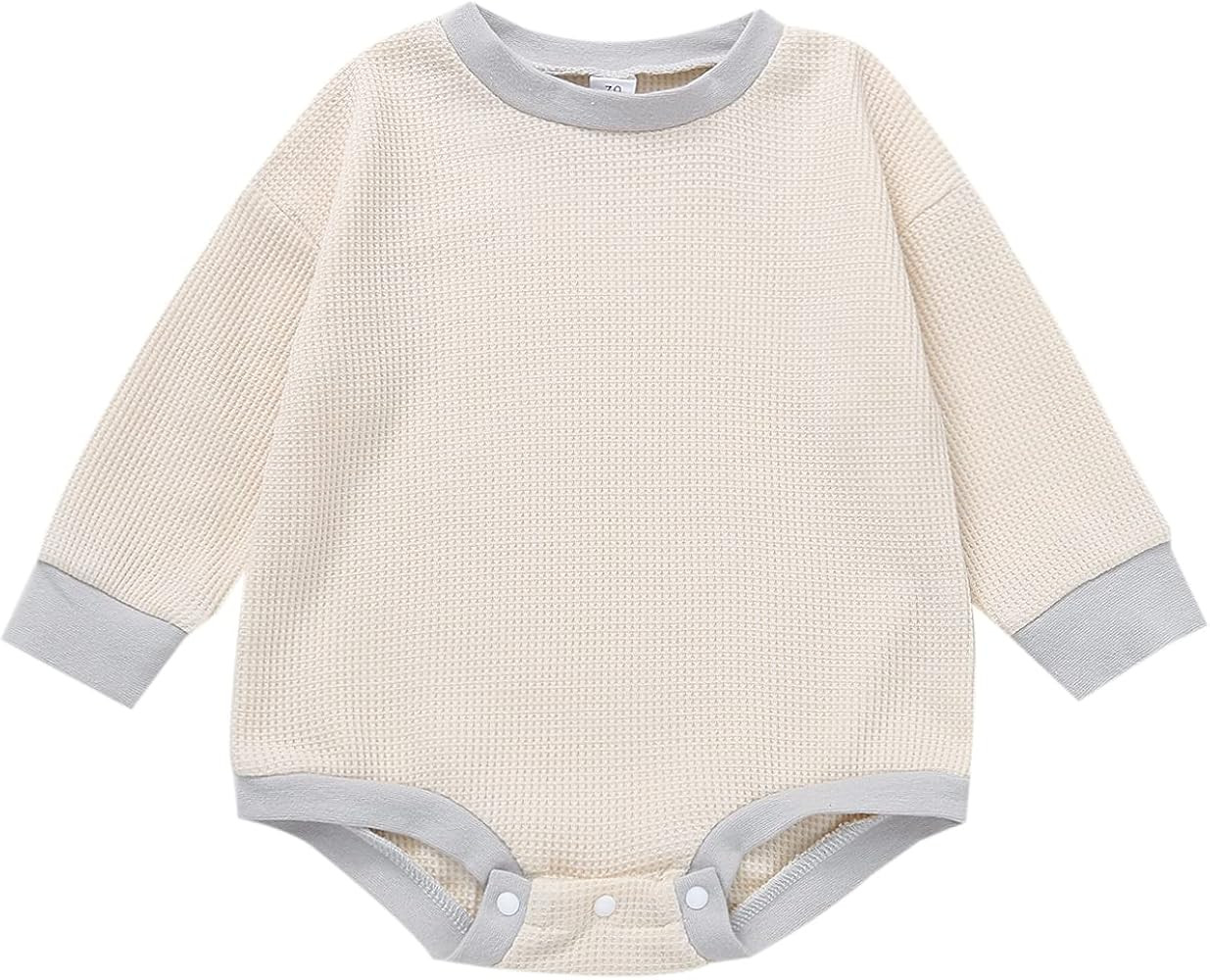 Brand: Twopumpkin | Amazon (US)