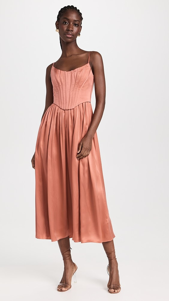Zimmermann | Shopbop