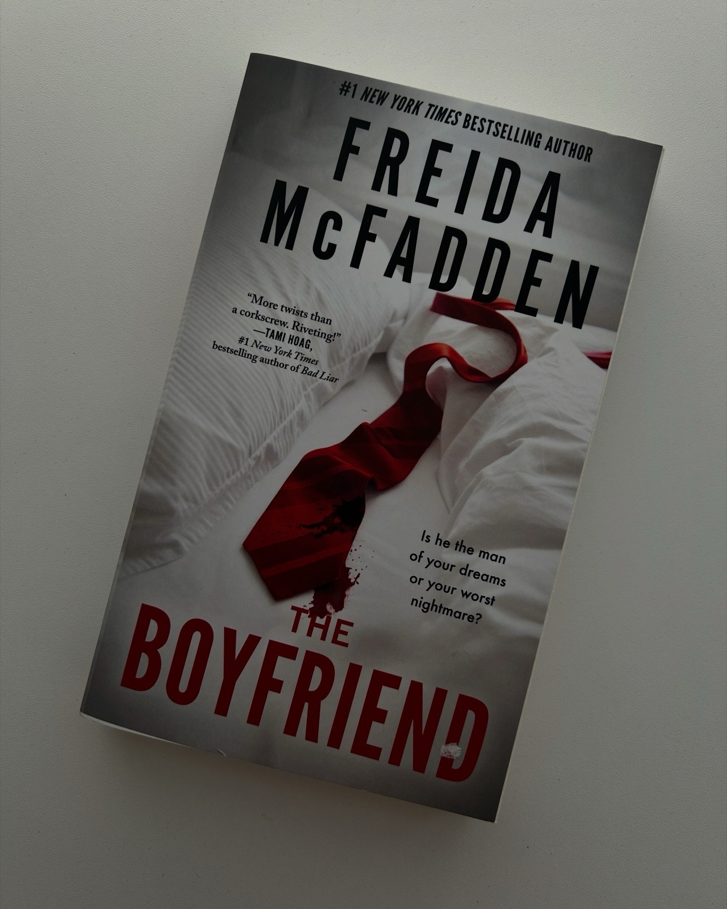 Some of my reading list for 2026! Already finished the woman in the window and it was SO good! 

#LTKselfcare #LTKmomlife #LTKstorytime