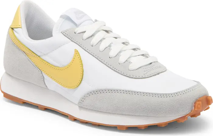 Daybreak Sneaker | Nordstrom