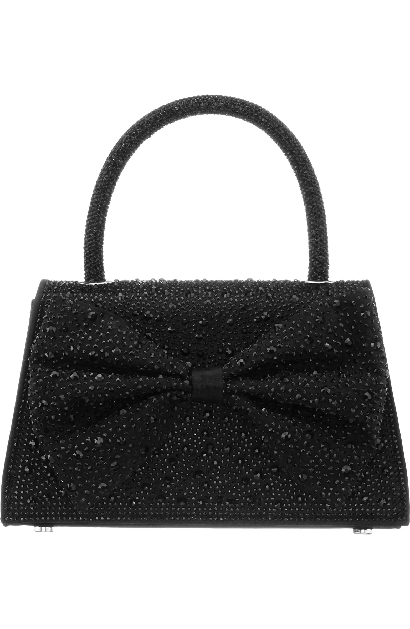 Nina Legacy Top Handle Clutch | Nordstrom | Nordstrom