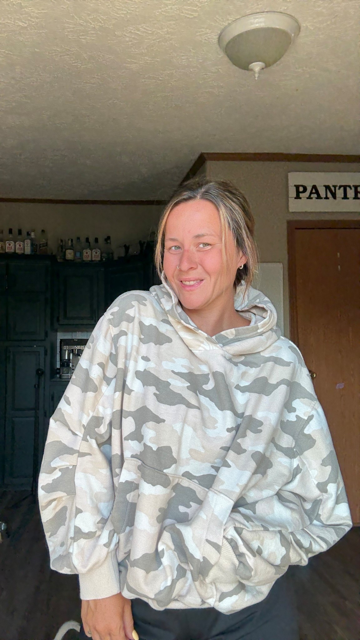 #LTKActive #LTKStyleTip #LTKFindsUnder100