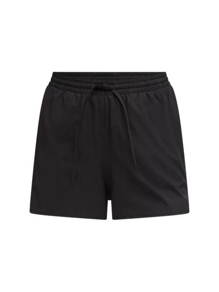 technical apparel + athletic shoes | lululemon | Lululemon (US)