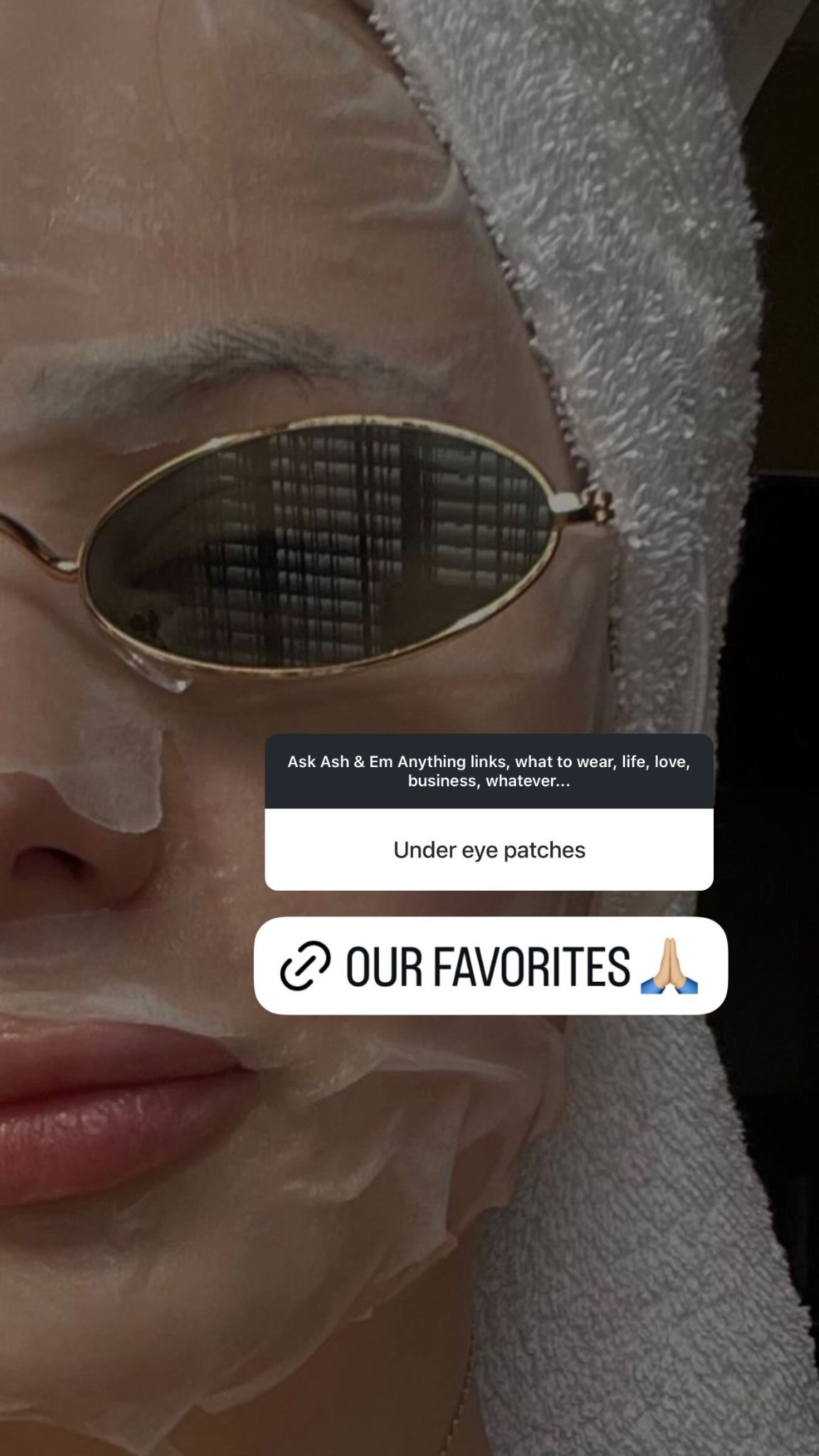 These are the best of the best!!