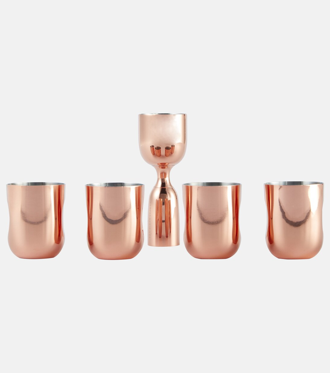 Tom Dixon | Mytheresa (UK)