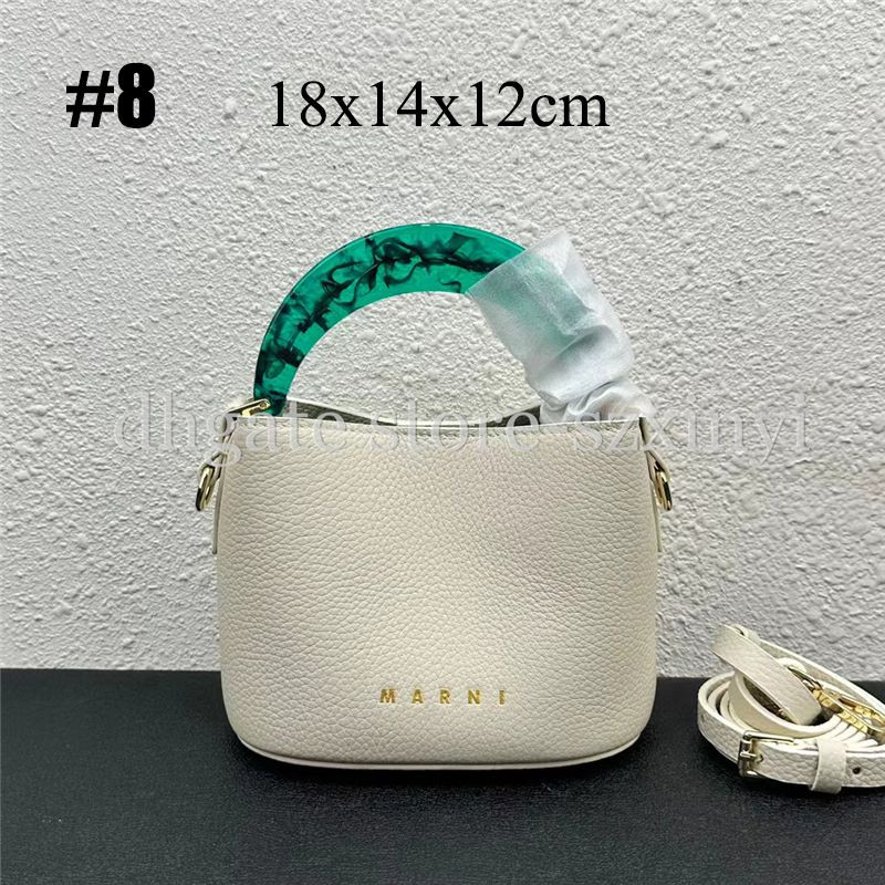 DUPE Fashion Tom-ford Chain Shoulder Bag Mar-ni Wome's Handbag Crossbody Bags | DHGate