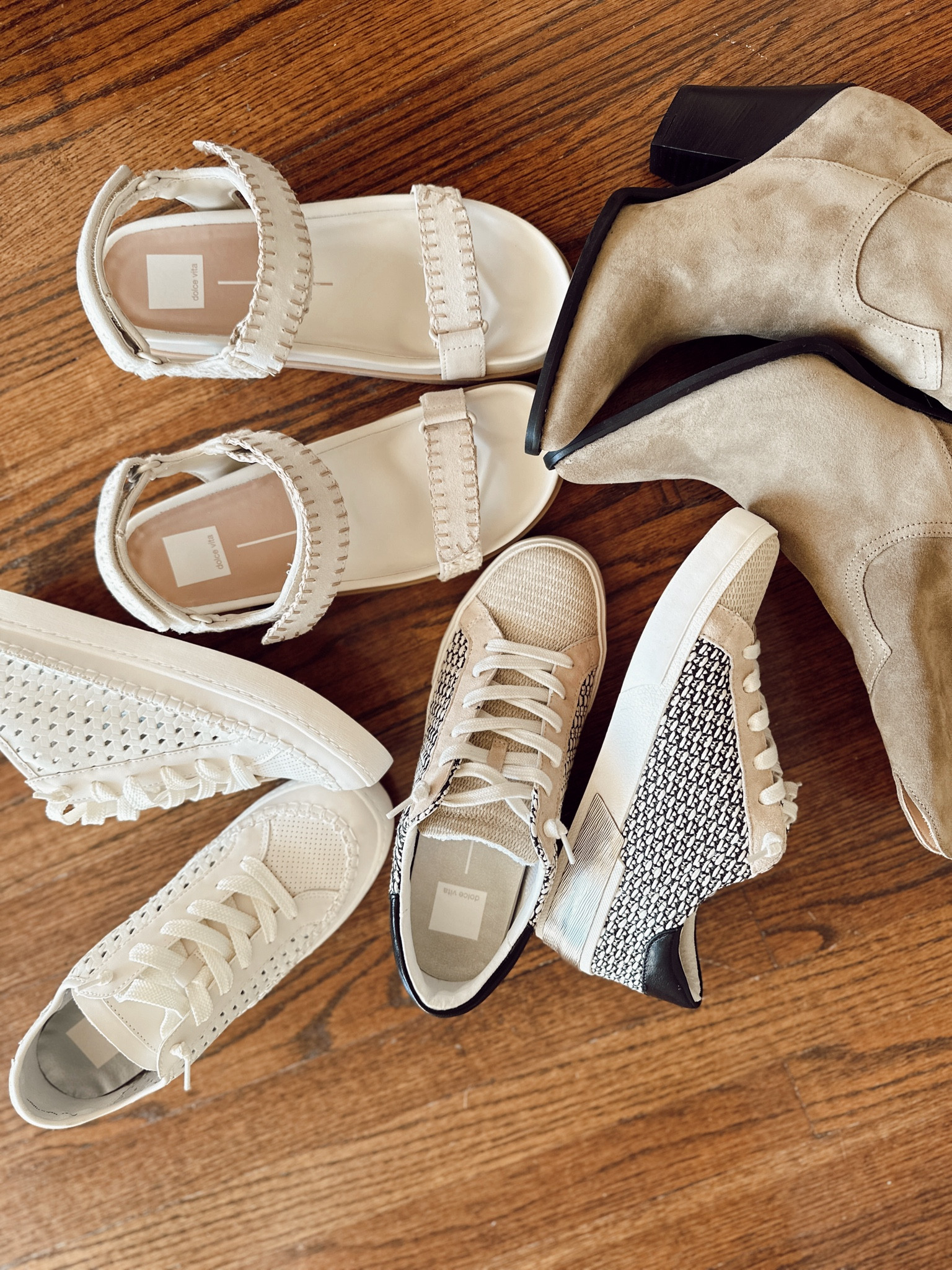 Discount dolce vita shoes Shop