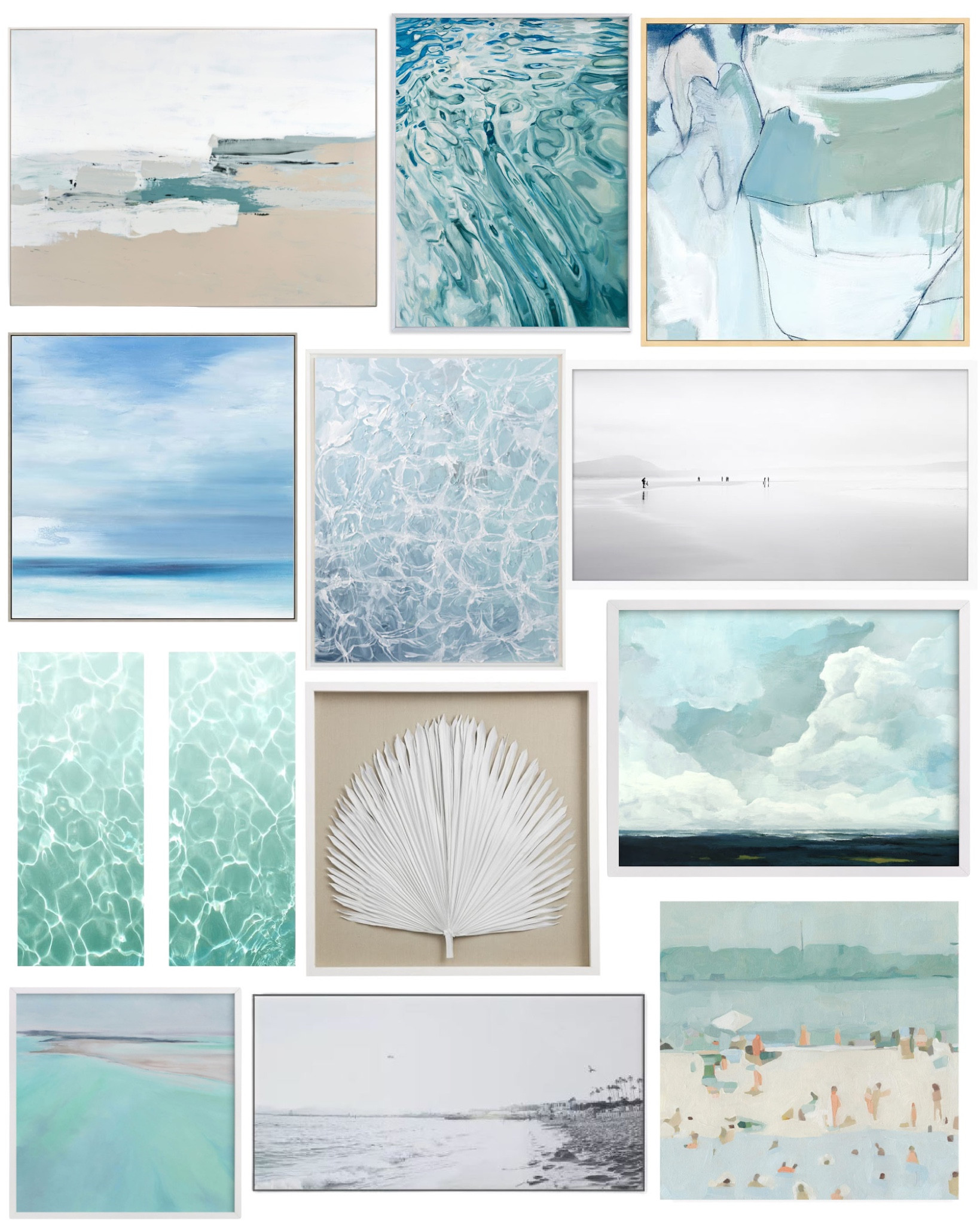 Gorgeous new coastal wall art finds! These serene beach photos and abstract art are perfect wall decor for any room in your home! See even more ideas here: https://lifeonvirginiastreet.com/coastal-wall-art/.
.
#ltkhome #ltkseasonal #ltksalealert #ltkunder50 #ltkunder100 #ltkstyletip #ltkfind #ltkgiftguide

#LTKSeasonal #LTKhome #LTKsalealert
