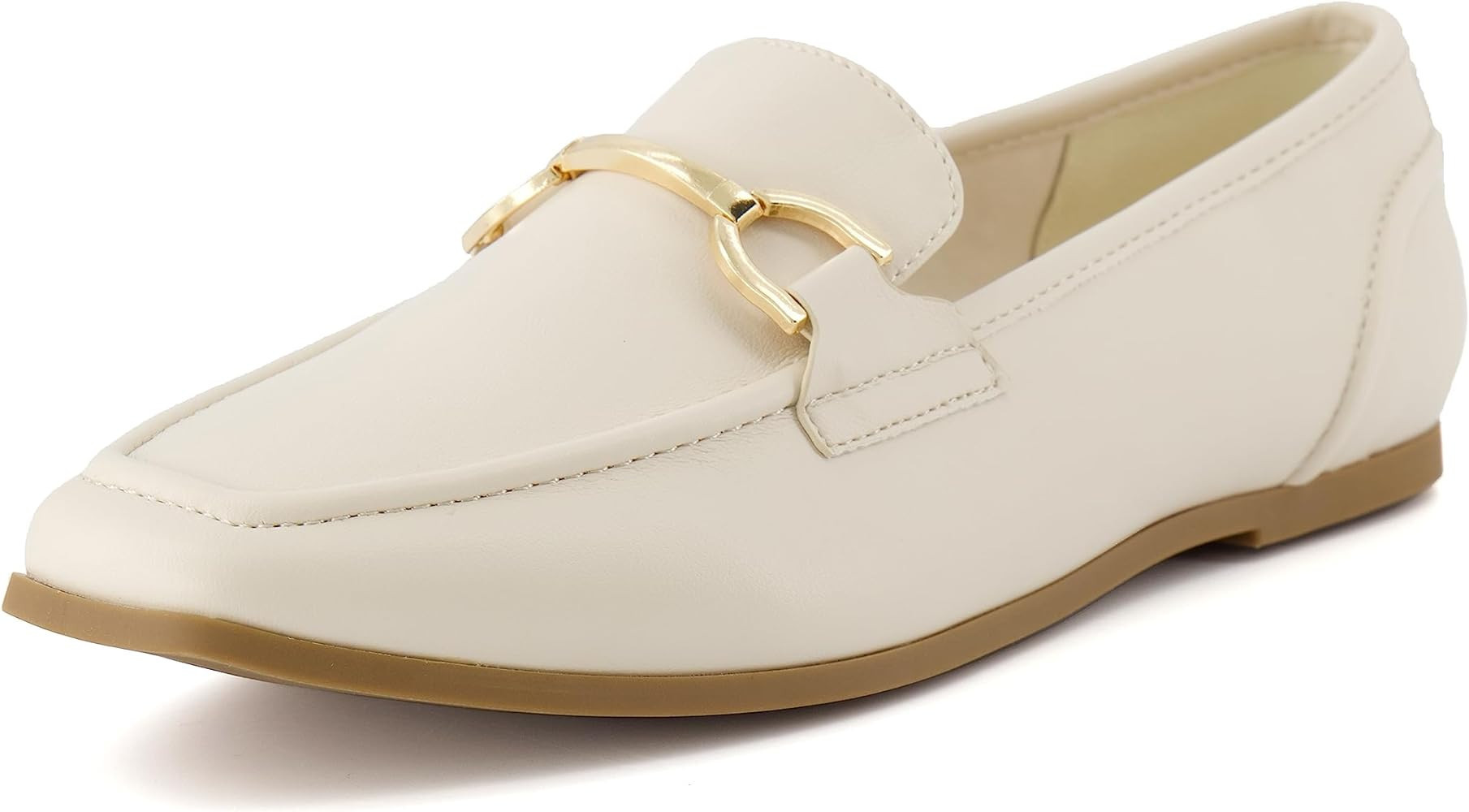 CUSHIONAIRE Women's Remix Slip on Loafer +Memory Foam, Wide Widths Available | Amazon (US)