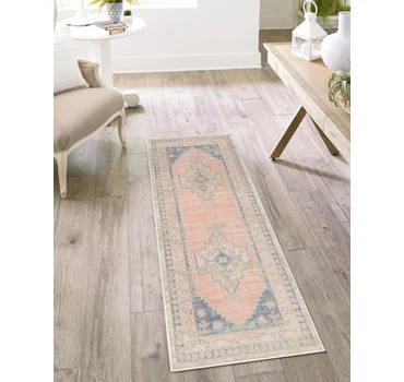 2' x 6' Whitney Runner Rug | Rugs.com