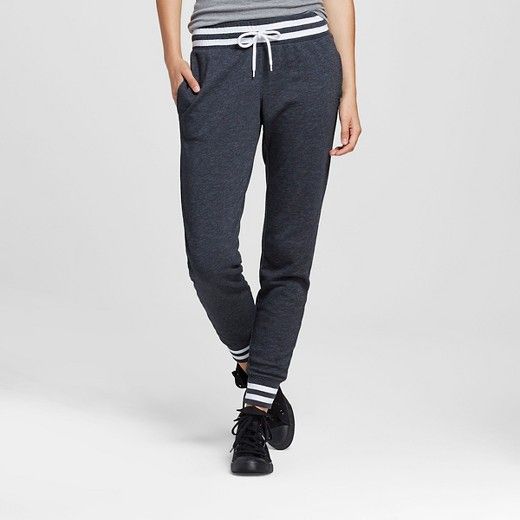 Women's Slim Jogger - Mossimo Supply Co.™ | Target