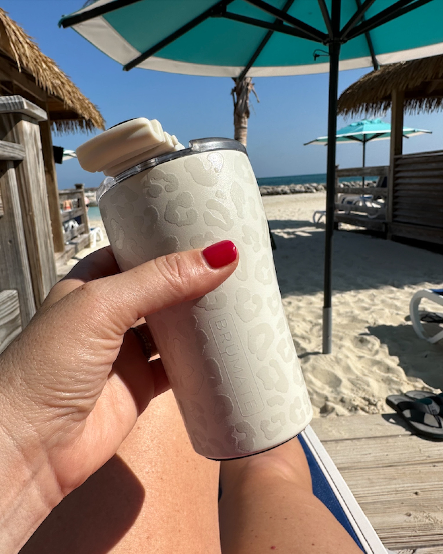 BruMate NAV Mini 12 oz tumbler 

#LTKtravel #LTKSeasonal