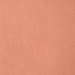 Premium Quilt Papaya Cotton Fabric | Michaels Stores
