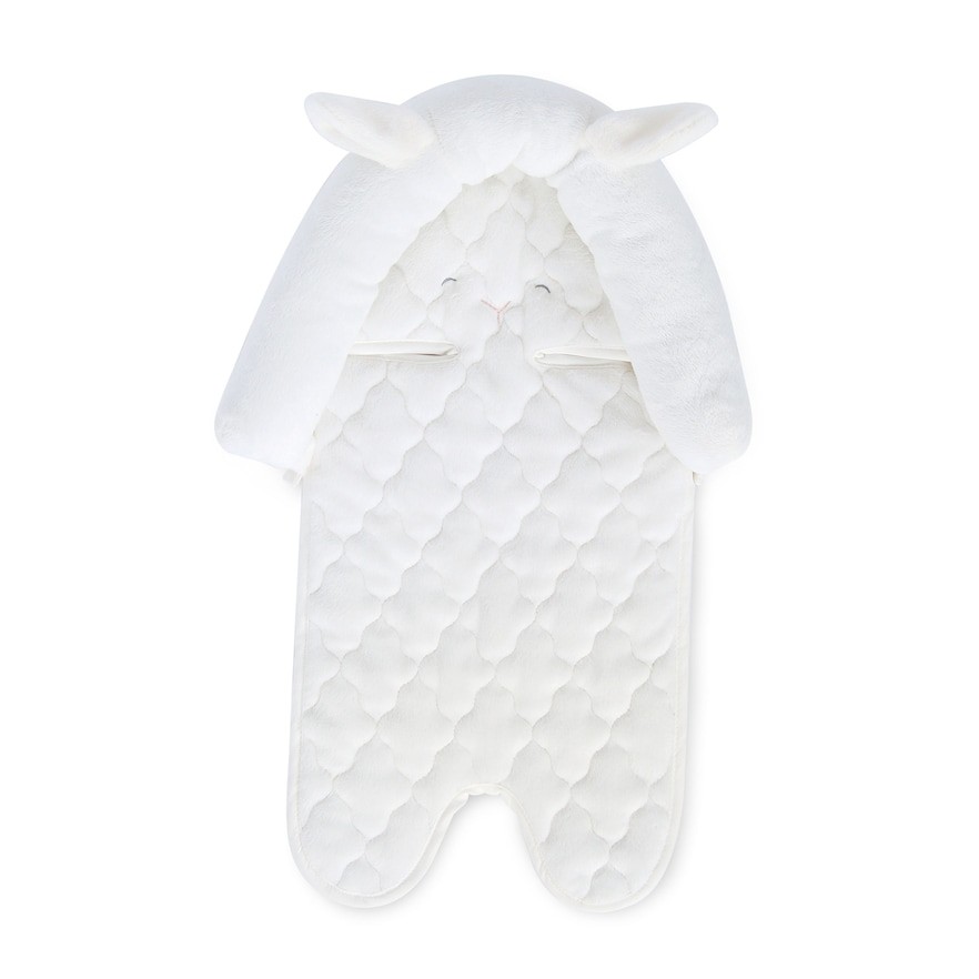 Carter's Animal Head Support Insert | Kohl's