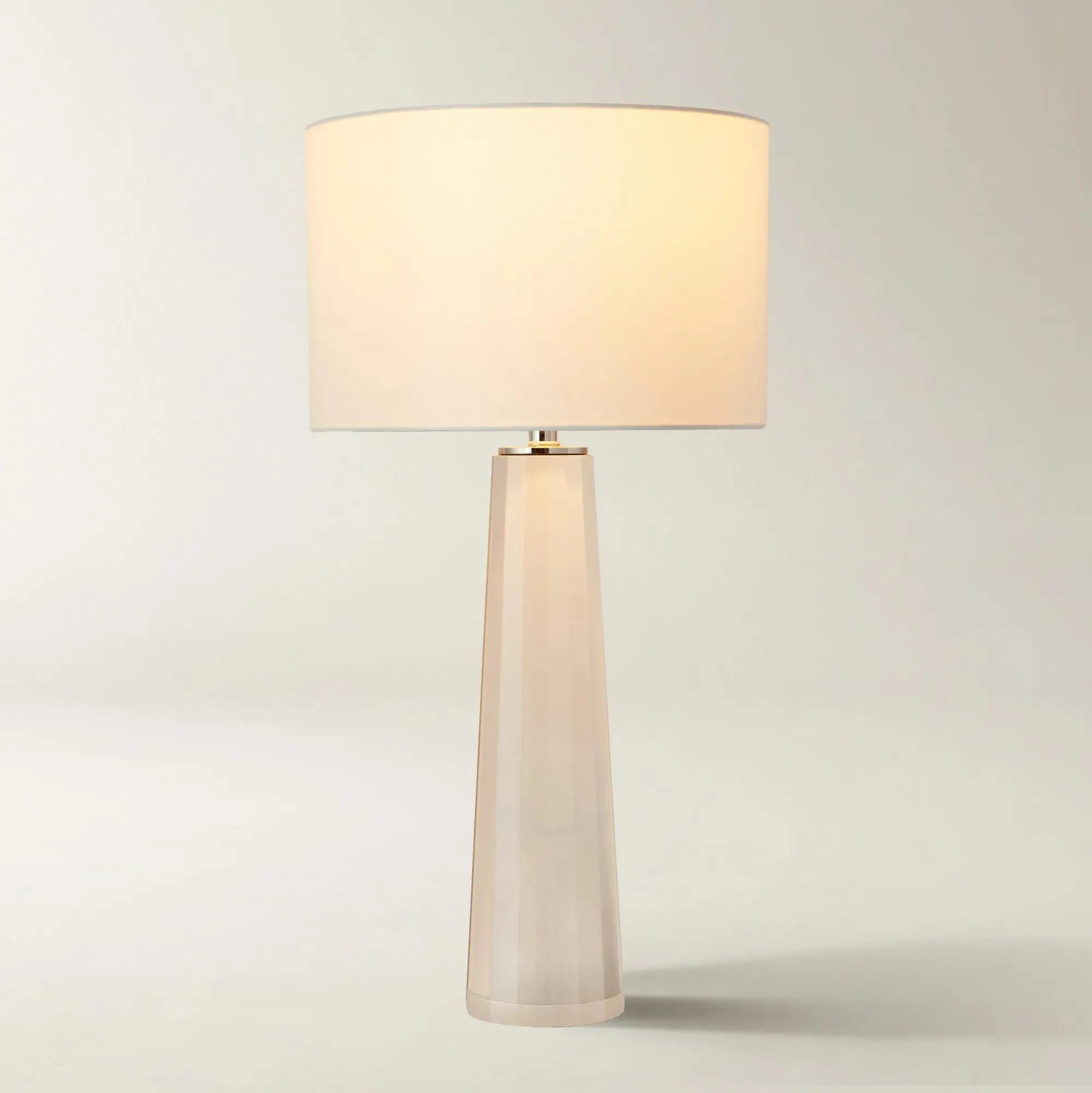 Sasha Table Lamp | Z Gallerie