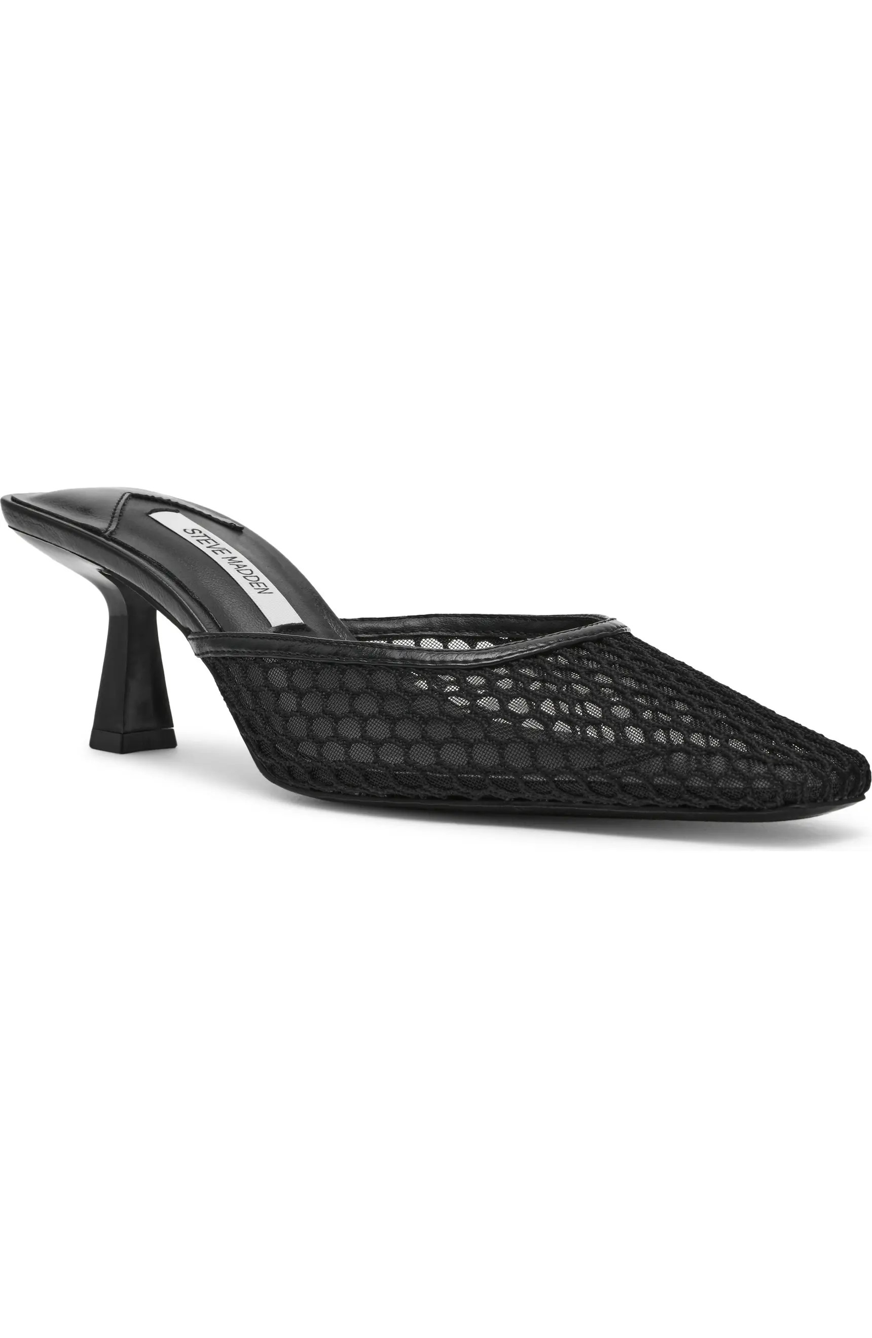 Alyse Mule (Women) | Nordstrom