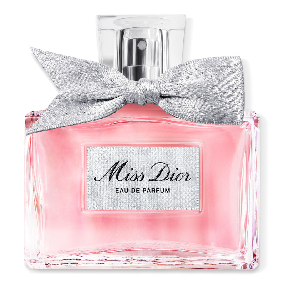 Miss Dior Eau de Parfum | Ulta