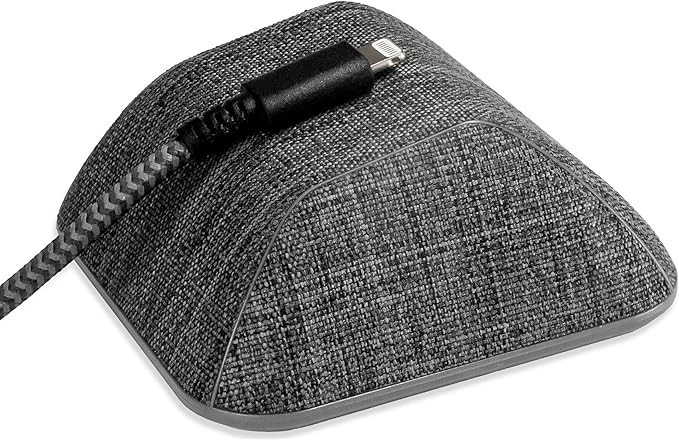 Smartish® Magnetic Cord Holder - Cable Wrangler Organizer with Magnet Clips for Charger Manageme... | Amazon (US)