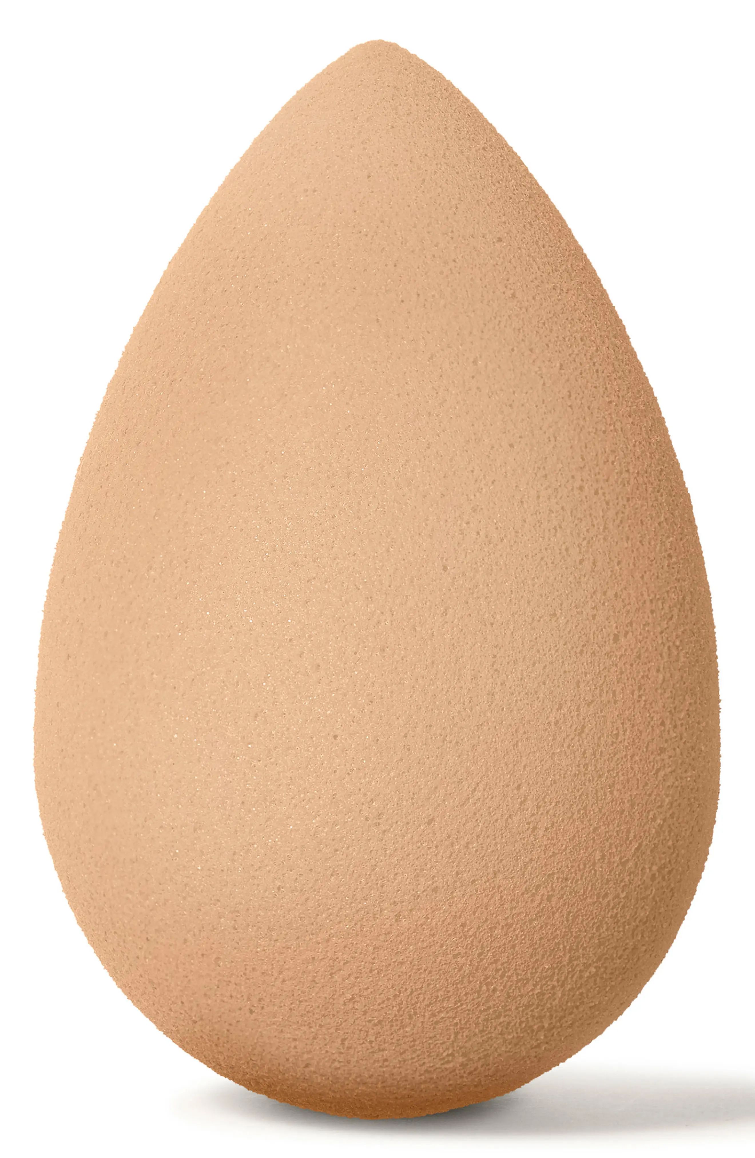 Nude Makeup Sponge Applicator | Nordstrom