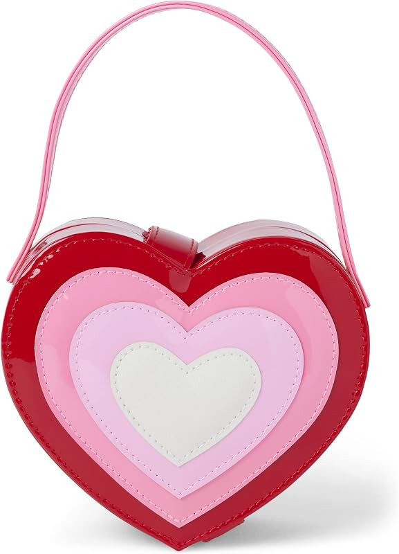 Gymboree And Toddler Fashion Bags | Amazon (US)
