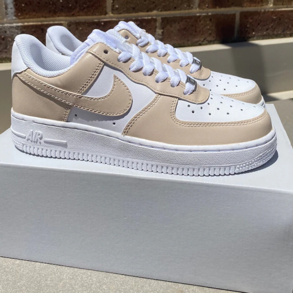 Nike shoes

#LTKshoecrush