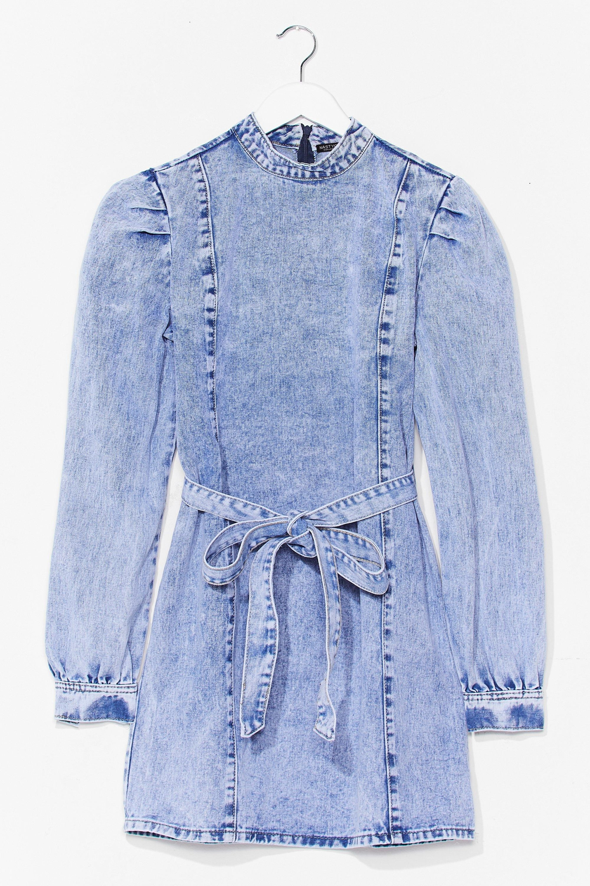 NastyGal (US & CA) — shop this pick from Emily's edit