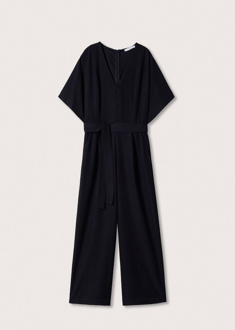 Party and events for Women 2022 | Mango USA | MANGO (US)