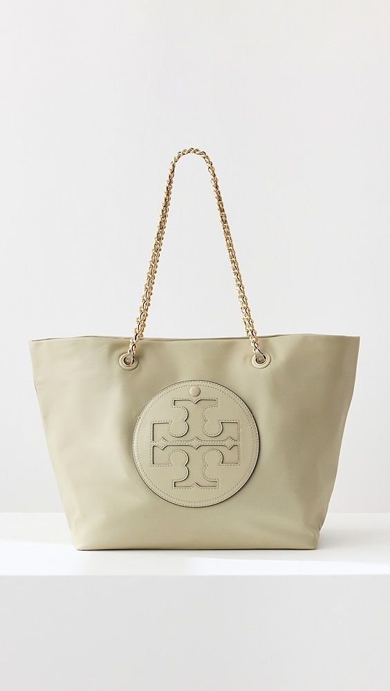 Tory Burch | Shopbop